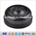Pump Black epdm rubber cup seal